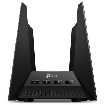 TP-Link Archer GE800 BE19000 WiFi 7 Herní router, 2x 10Gbit WAN/LAN RJ45/SFP+ Combo, 4x 2,5GLAN, USB 3.0, EasyMesh