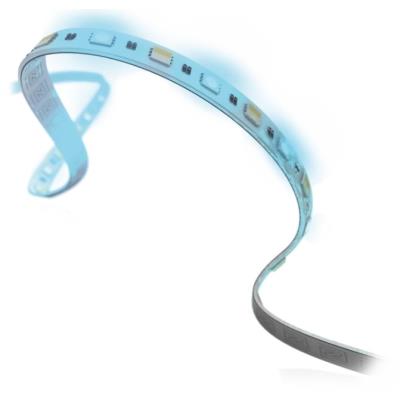 POŠKOZENÝ OBAL - IMMAX NEO LITE SMART LED pásek/ 48W/ Wi-Fi/ IP65/ RGB/ CCT barevný/ 406lm/m/ 2700-6500 K/ stmívat./ DO+Music/...