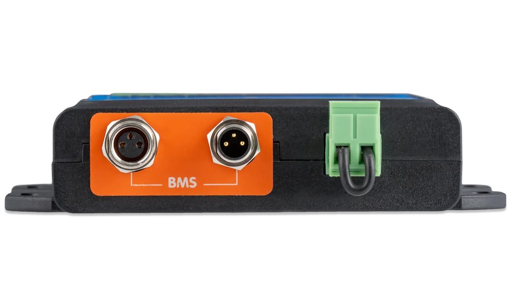 Victron VE.Bus BMS NG