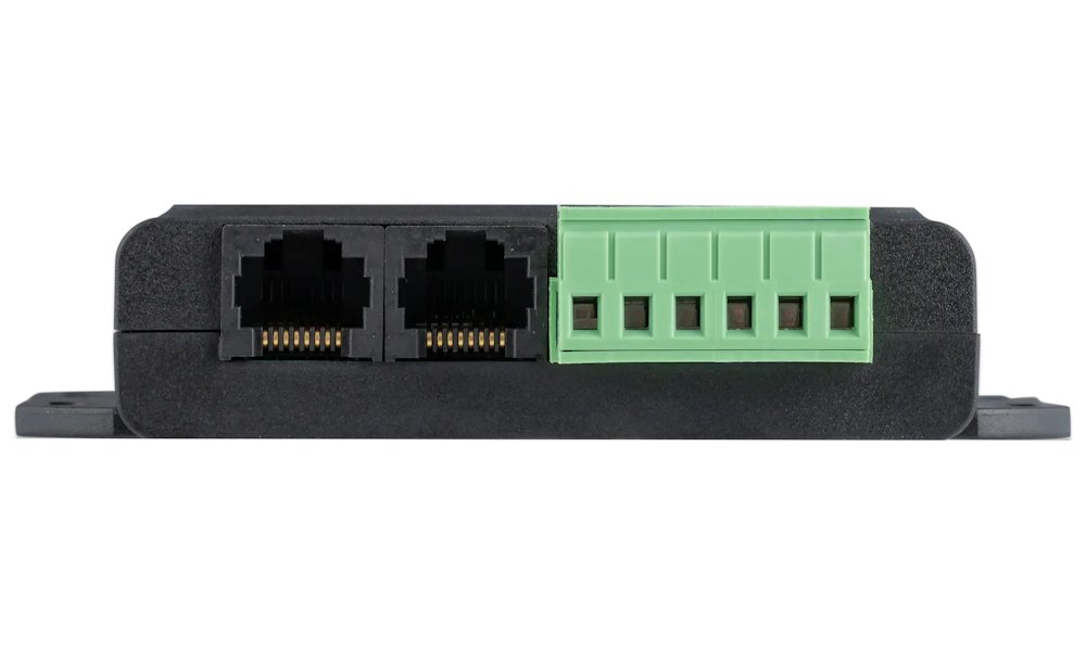 Victron VE.Bus BMS NG