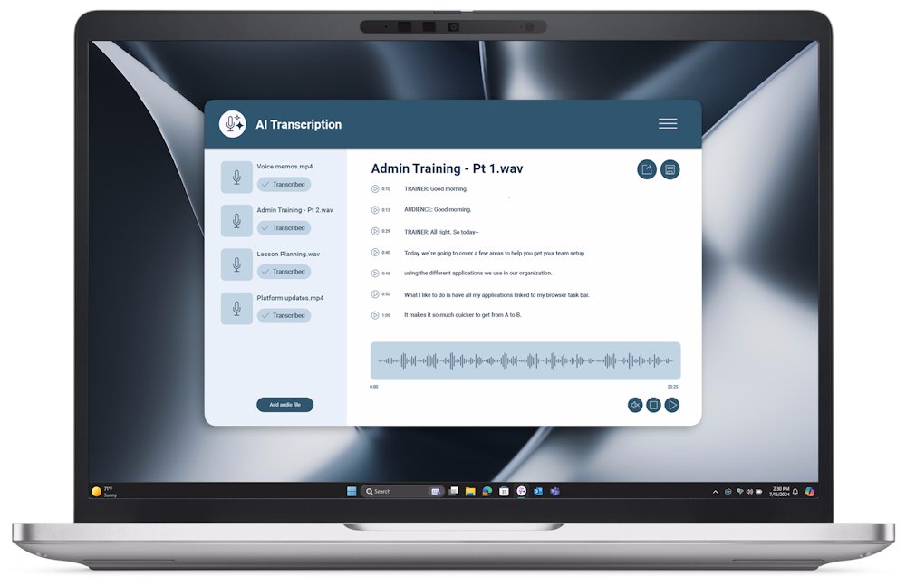 DELL Pro 13 Plus PB13255/ AMD Ryzen AI 5 PRO 340/ 32GB/ 1TB SSD/ 13.3" FHD+/ W11Pro/ WWAN ready/ 3Y PS on-site
