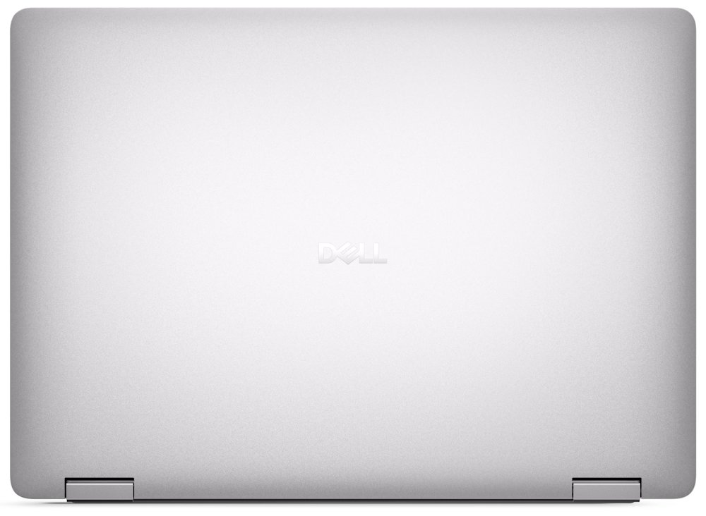 DELL Pro 13 Plus PB13255/ AMD Ryzen AI 5 PRO 340/ 32GB/ 1TB SSD/ 13.3" FHD+/ W11Pro/ WWAN ready/ 3Y PS on-site