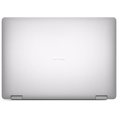 DELL Pro 13 Plus PB13255/ AMD Ryzen AI 5 PRO 340/ 32GB/ 1TB SSD/ 13.3" FHD+/ W11Pro/ WWAN ready/ 3Y PS on-site