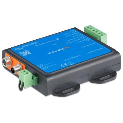 Victron VE.Bus BMS NG