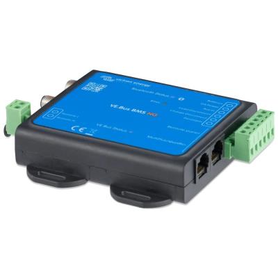 Victron VE.Bus BMS NG