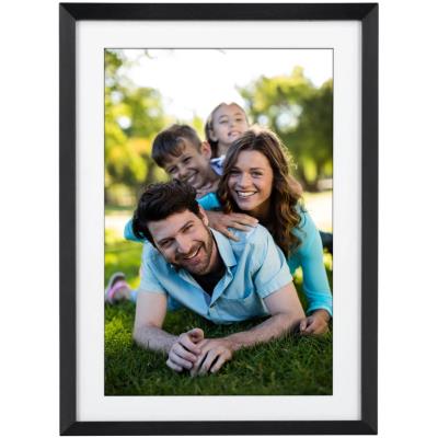 Rollei fotorámeček WiFi 107/ úhlopříčka 10.1"/ 32GB/ 2W/ Frameo APP/ Černý