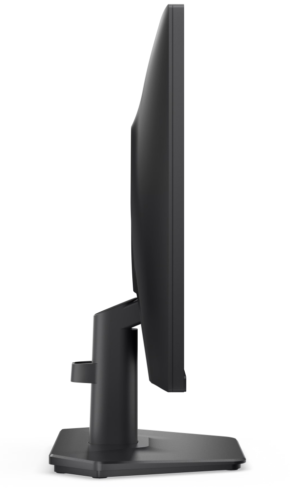 DELL 24 SE2425HG/ 24" LED/ 16:9/ 1920x1080/ 1000:1/ 1ms/ Full HD/ IPS/ 2 x HDMI/ DP/ 3Y Basic on-site