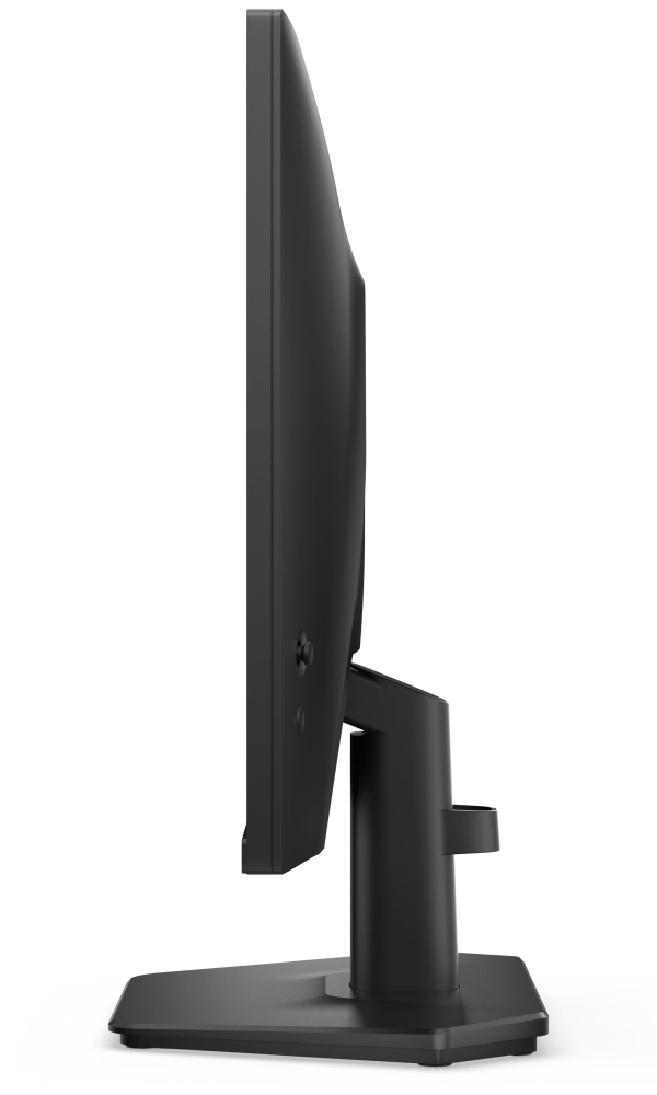 DELL 24 SE2425HG/ 24" LED/ 16:9/ 1920x1080/ 1000:1/ 1ms/ Full HD/ IPS/ 2 x HDMI/ DP/ 3Y Basic on-site