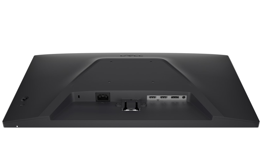 DELL 24 SE2425HG/ 24" LED/ 16:9/ 1920x1080/ 1000:1/ 1ms/ Full HD/ IPS/ 2 x HDMI/ DP/ 3Y Basic on-site