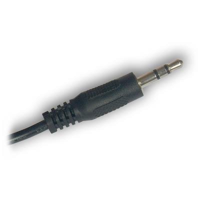 TINYCONTROL SCT-013-100/1V proudový senzor SCT do 100A/1V