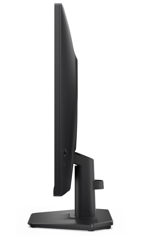 DELL 27 SE2725HG/ 27" LED/ 16:9/ 1920x1080/ 1000:1/ 5ms/ Full HD/ IPS/ 2xHDMI/ DP/ 3Y Basic on-site