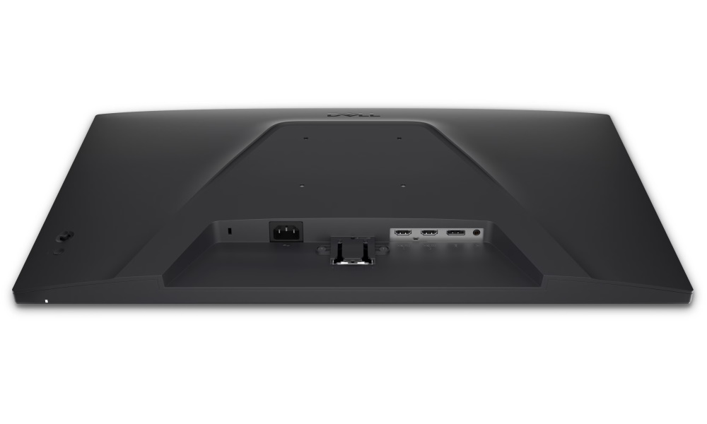 DELL 27 SE2725HG/ 27" LED/ 16:9/ 1920x1080/ 1000:1/ 5ms/ Full HD/ IPS/ 2xHDMI/ DP/ 3Y Basic on-site