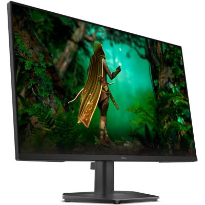 DELL 27 SE2725HG/ 27" LED/ 16:9/ 1920x1080/ 1000:1/ 5ms/ Full HD/ IPS/ 2xHDMI/ DP/ 3Y Basic on-site