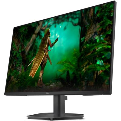 DELL 27 SE2725HG/ 27" LED/ 16:9/ 1920x1080/ 1000:1/ 5ms/ Full HD/ IPS/ 2xHDMI/ DP/ 3Y Basic on-site