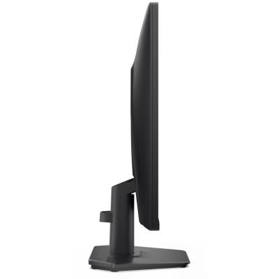 DELL 27 SE2725HG/ 27" LED/ 16:9/ 1920x1080/ 1000:1/ 5ms/ Full HD/ IPS/ 2xHDMI/ DP/ 3Y Basic on-site