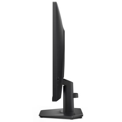 DELL 27 SE2725HG/ 27" LED/ 16:9/ 1920x1080/ 1000:1/ 5ms/ Full HD/ IPS/ 2xHDMI/ DP/ 3Y Basic on-site