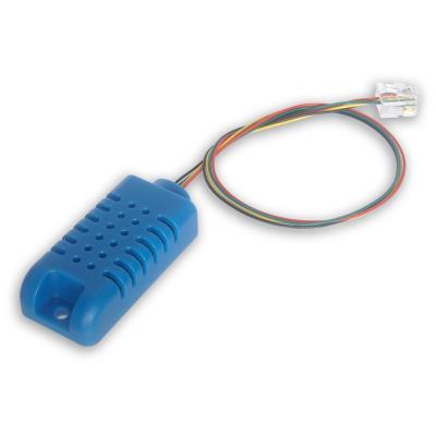 TINYCONTROL teplotní a vlhkostní čidlo AHT20 (AM2301B) pro LAN ovladač LK3 a LK4