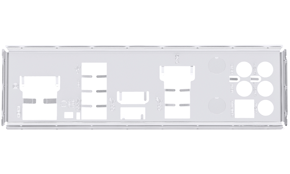 ASUS PRIME B650-PLUS-CSM / B650 / AM5 / 4x DDR5 / M.2 / HDMI / DP / ATX