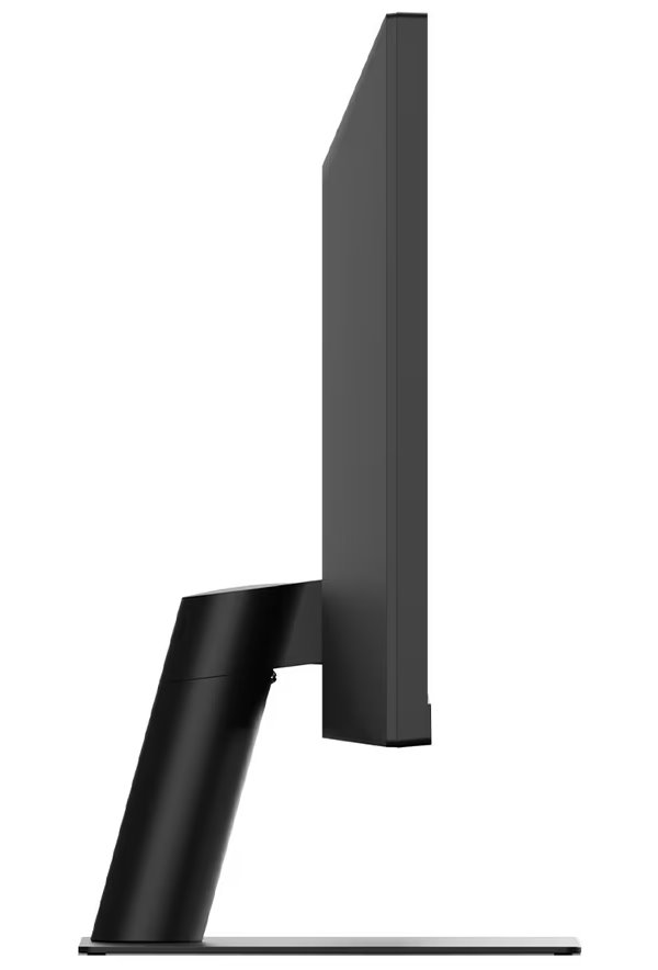 LG monitor 29U511A-B  29" /2560x1080/ 5ms/ IPS/ 250cd/m2/ 100Hz/ HDMI/ DP/ 21:9/ HDR/ 1000:1/ sRGB 99%/ Reader Mode