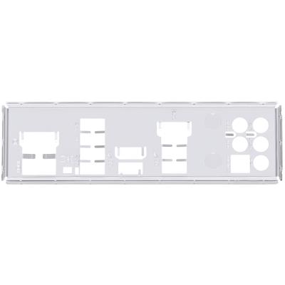 ASUS PRIME B650-PLUS-CSM / B650 / AM5 / 4x DDR5 / M.2 / HDMI / DP / ATX