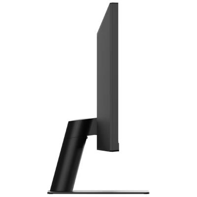 LG monitor 29U511A-B  29" /2560x1080/ 5ms/ IPS/ 250cd/m2/ 100Hz/ HDMI/ DP/ 21:9/ HDR/ 1000:1/ sRGB 99%/ Reader Mode