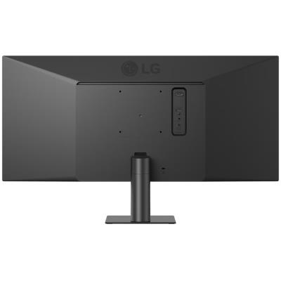 LG monitor 29U511A-B  29" /2560x1080/ 5ms/ IPS/ 250cd/m2/ 100Hz/ HDMI/ DP/ 21:9/ HDR/ 1000:1/ sRGB 99%/ Reader Mode