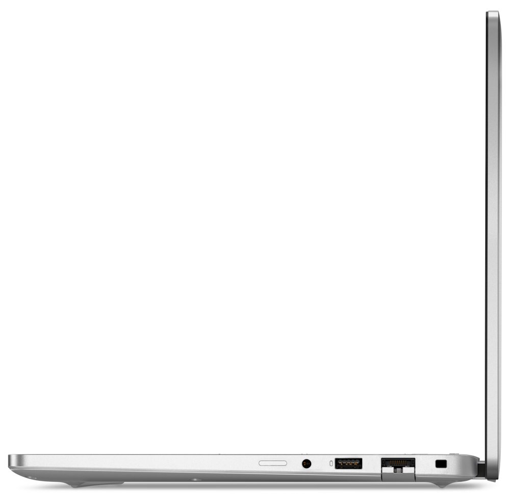 DELL Pro 14 Plus PB14255/ AMD Ryzen 5 PRO 230/ 32GB/ 1TB/ 14" FHD+/ W11Pro/ 3Y PS on-site