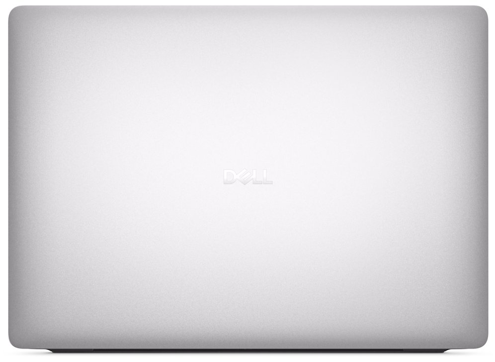 DELL Pro 14 Plus PB14255/ AMD Ryzen 7 PRO 250/ 16GB/ 512GB/ 14" FHD+/ W11Pro/ 3Y PS on-site