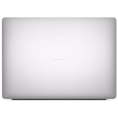 DELL Pro 14 Plus PB14255/ AMD Ryzen 7 PRO 250/ 16GB/ 512GB/ 14" FHD+/ W11Pro/ 3Y PS on-site