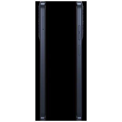 Motorola Moto E15 - Denim Blue   6,7"/ Dual SIM/ 2GB/ 64GB/ LTE/ Android 14