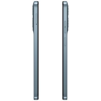 Motorola Moto E15 - Misty Blue   6,7"/ Dual SIM/ 2GB/ 64GB/ LTE/ Android 14