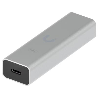 Ubiquiti 5G Ethernet Adapter - 5Gbitový síťový adaptér USB-C na RJ-45