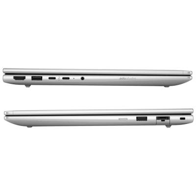 HP ProBook 4 G1a/ Ryzen™ 5 220/ 16GB DDR5/ 512GB SSD/ Radeon™ Graphics/ 14" WUXGA,matný/ W11P/ stříbrný