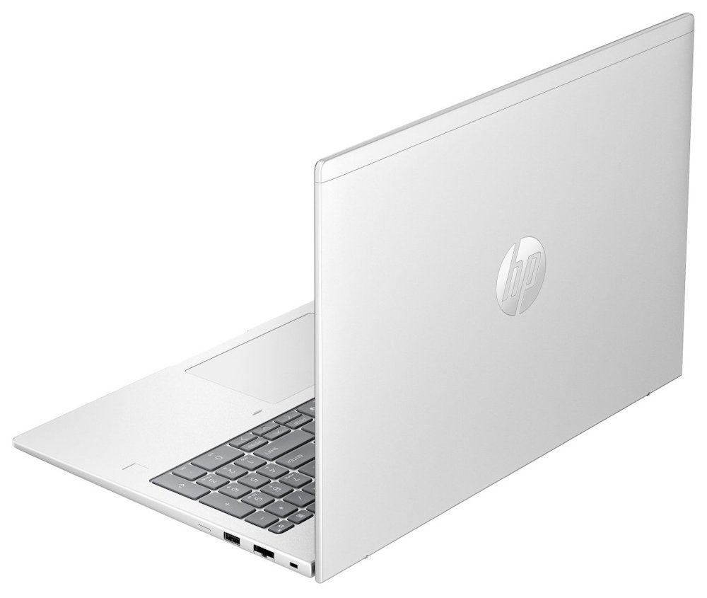 HP ProBook 4 G1i/ Core™ i5-1334U/ 16GB DDR5/ 512GB SSD/ Intel Graphics/ 16" WUXGA,matný/ W11P/ stříbrný