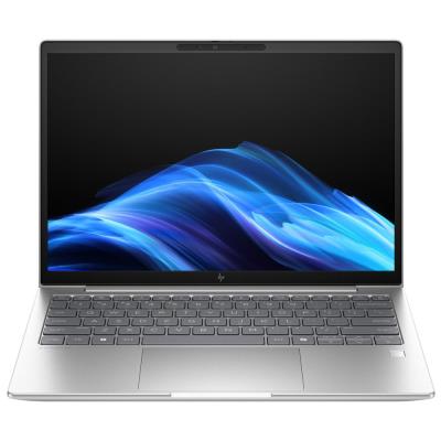 HP Elitebook 6 G1i/ Core™ Ultra 5 225U/ 16GB DDR5/ 512GB SSD/ Intel Graphics/ 13,3"WUXGA,matný/ W11P/ stříbrný