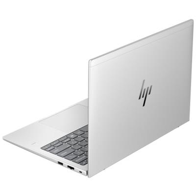 HP Elitebook 6 G1i/ Core™ Ultra 5 225U/ 16GB DDR5/ 512GB SSD/ Intel Graphics/ 13,3"WUXGA,matný/ W11P/ stříbrný