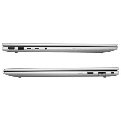 HP ProBook 4 G1i/ Core™ Ultra 5 225U/ 16GB DDR5/ 512GB SSD/ Intel Graphics/ 16" WUXGA,matný/ W11H/ stříbrný