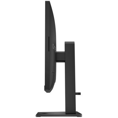 HP OMEN 27qs G2/ 27"/ 2560x1440/ IPS/ 1ms/ 400 cd/m2/ 2000:1/ HDMI/ DP/ jack/ VESA/ PIVOT/ černý