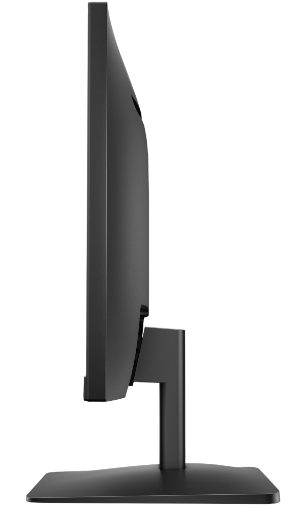 HP 322pe/ 21,5"/ 1920x1080/ IPS/ 5ms/ 250cd/m2/ 1000:1/ HDMI/ VESA/ černý