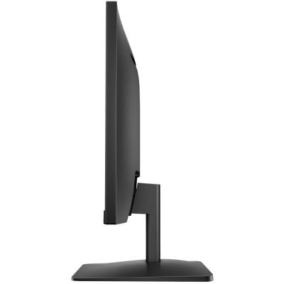 HP 322pe/ 21,5"/ 1920x1080/ IPS/ 5ms/ 250cd/m2/ 1000:1/ HDMI/ VESA/ černý