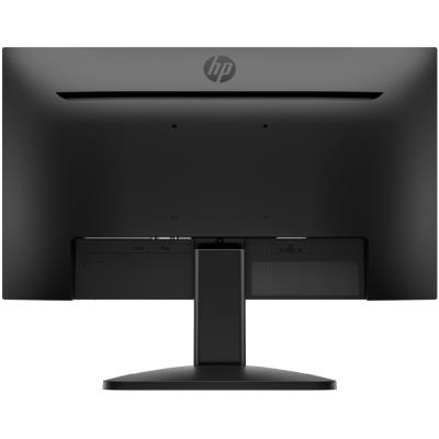 HP 322pe/ 21,5"/ 1920x1080/ IPS/ 5ms/ 250cd/m2/ 1000:1/ HDMI/ VESA/ černý