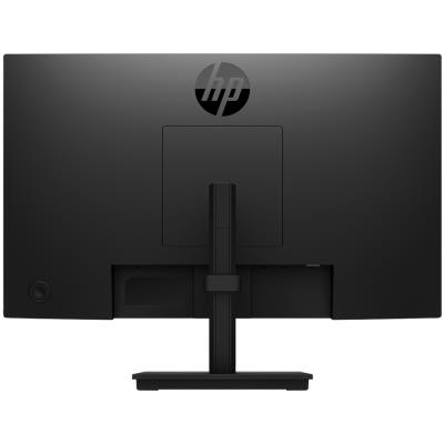 HP 322ph/ 21,5"/ 1920x1080/ IPS/ 5ms/ 250cd/m2/ 1000:1/ HDMI/ DP/ VESA/ černý