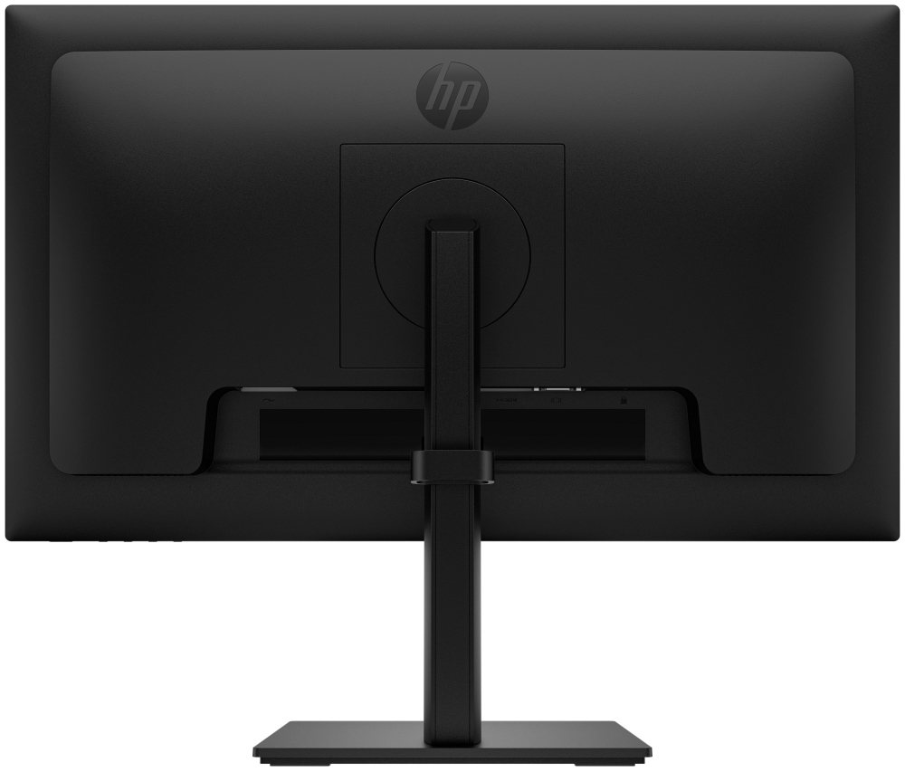 HP 324pe/ 23,8"/ 1920x1080/ IPS/ 5ms/ 250cd/m2/ 1000:1/ HDMI/ DP/ VESA/ černý