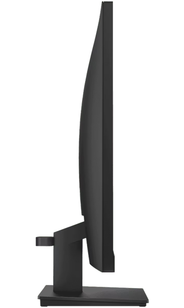 HP 327pf/ 27"/ 1920x1080/ IPS/ 5ms/ 250cd/m2/ 1000:1/ HDMI/ DP/ VESA/ černý