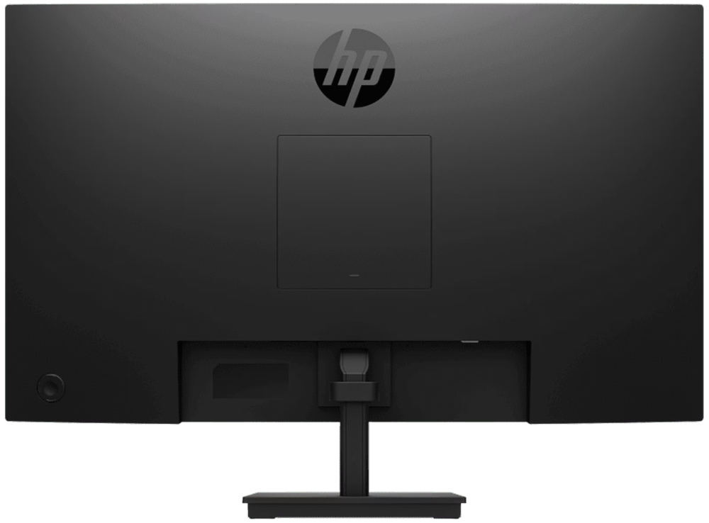 HP 327pf/ 27"/ 1920x1080/ IPS/ 5ms/ 250cd/m2/ 1000:1/ HDMI/ DP/ VESA/ černý