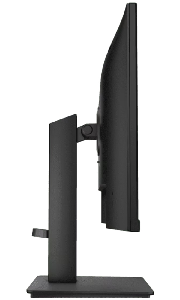 HP 327ph/ 27"/ 1920x1080/ IPS/ 5ms/ 250cd/m2/ 1000:1/ HDMI/ DP/ VESA/ černý