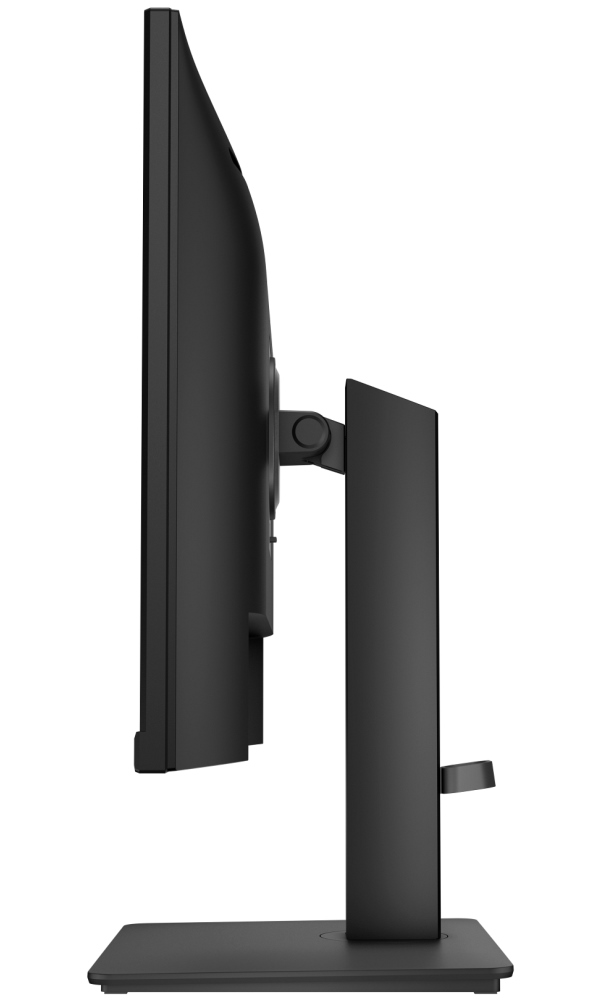 HP 327pe/ 27"/ 1920x1080/ IPS/ 5ms/ 250cd/m2/ 1300:1/ HDMI/ DP/ VESA/ PIVOT/ černý