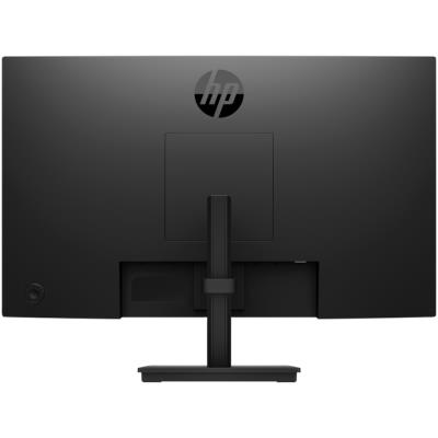 HP 324ph/ 23,8"/ 1920x1080/ IPS/ 5ms/ 250cd/m2/ 1000:1/ HDMI/ DP/ VESA/ černý