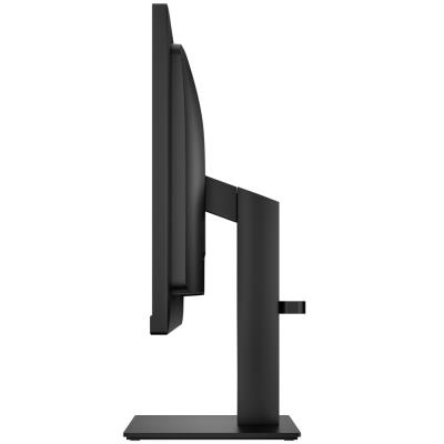 HP 324pe/ 23,8"/ 1920x1080/ IPS/ 5ms/ 250cd/m2/ 1000:1/ HDMI/ DP/ VESA/ černý