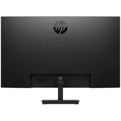 HP 327pf/ 27"/ 1920x1080/ IPS/ 5ms/ 250cd/m2/ 1000:1/ HDMI/ DP/ VESA/ černý